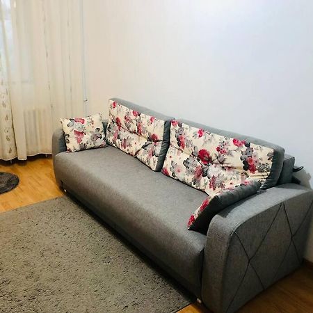 Nice Apt Near Spitalul Judetean, All You Need Lr14 Timisoara Exterior photo