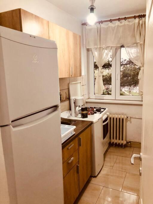 Nice Apt Near Spitalul Judetean, All You Need Lr14 Timisoara Exterior photo