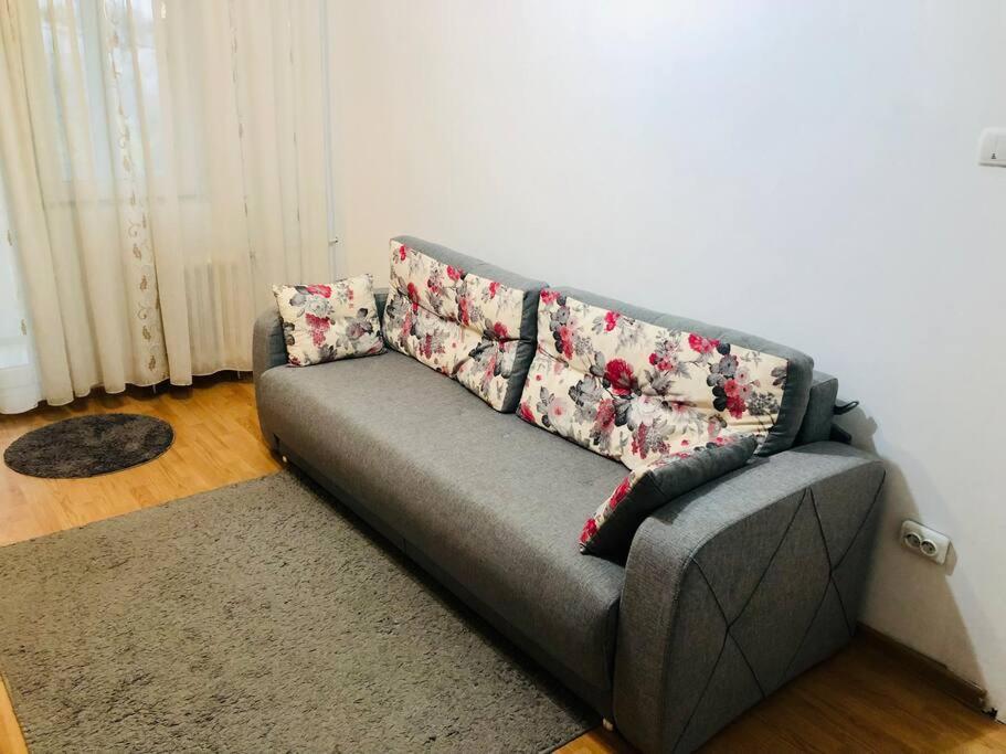 Nice Apt Near Spitalul Judetean, All You Need Lr14 Timisoara Exterior photo