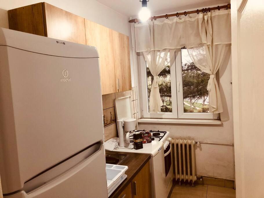 Nice Apt Near Spitalul Judetean, All You Need Lr14 Timisoara Exterior photo